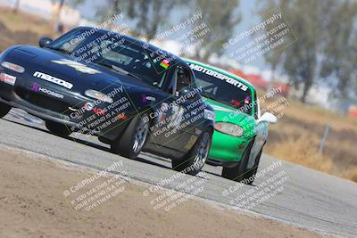 media/Oct-14-2023-CalClub SCCA (Sat) [[0628d965ec]]/Group 4/Qualifying/